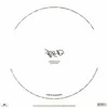 Vinilinė plokštelė - Mura Masa – Demon Time LP