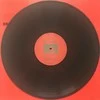 Vinilinė plokštelė - Mura Masa – Raw Youth Collage 1LP (Pilkas Coloured)