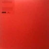 Vinilinė plokštelė - Mura Masa – Raw Youth Collage 1LP (Pilkas Coloured)