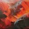 Vinilinė plokštelė - Muse - Will Of The People 1LP