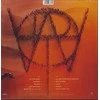 Vinilinė plokštelė - Muse - Will Of The People 1LP