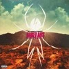 Vinilinė plokštelė - My Chemical Romance - Danger Days: The True Lives Of The Fabulous Killjoys LP