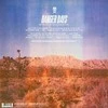 Vinilinė plokštelė - My Chemical Romance - Danger Days: The True Lives Of The Fabulous Killjoys LP