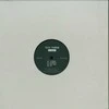 Vinilinė plokštelė - Nico Purman – 15/16/17, EP