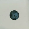 Vinilinė plokštelė - Nico Purman – 15/16/17, EP