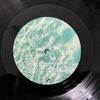 Vinilinė plokštelė - Nina Nesbitt – The Sun Will Come Up, The Seasons Will Change 1LP