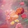 Vinilinė plokštelė - Nina Nesbitt – The Sun Will Come Up, The Seasons Will Change 1LP