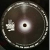 Vinilinė plokštelė - Norah Jones - Day Breaks 1LP