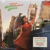 Blue Note Vinilinė plokštelė - Norah Jones – I Dream Of Christmas 1LP