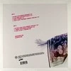 Vinilinė plokštelė - Norah Jones – Playdate EP