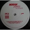 Vinilinė plokštelė - Norah Jones – Playdate EP