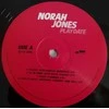 Vinilinė plokštelė - Norah Jones – Playdate EP