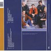 Vinilinė plokštelė - NSYNC - NSYNC 1LP