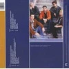 Vinilinė plokštelė - NSYNC - NSYNC 1LP