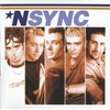 Vinilinė plokštelė - NSYNC - NSYNC 1LP