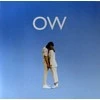 Vinilinė plokštelė - Oh Wonder – No One Else Can Wear Your Crown LP