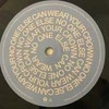 Vinilinė plokštelė - Oh Wonder – No One Else Can Wear Your Crown LP