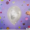 Vinilinė plokštelė - Olivia Rodrigo - Sour LP