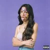 Vinilinė plokštelė - Olivia Rodrigo - Sour LP