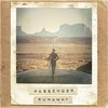 Vinilinė plokštelė - Passenger – Runaway 1LP