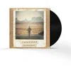 Vinilinė plokštelė - Passenger – Runaway 1LP