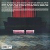 Vinilinė plokštelė - Placebo - Without You I'm Nothing 1LP