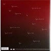 Vinilinė plokštelė - Post Malone - Twelve Carat Toothache 2LP (Raudona Marbled Coloured)