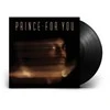 Vinilinė plokštelė - Prince - For You LP