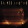 Vinilinė plokštelė - Prince - For You LP