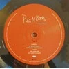 Vinilinė plokštelė - Puss N Boots (Norah Jones, Sasha Dobson &amp; Catherine Popper) – Sister 1LP
