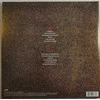 Vinilinė plokštelė - Puss N Boots (Norah Jones, Sasha Dobson &amp; Catherine Popper) – Sister 1LP