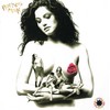 Vinilinė plokštelė - Raudona Hot Chili Peppers – Mother's Milk 1LP