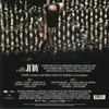Vinilinė plokštelė - Renee Zellweger - Judy 1LP