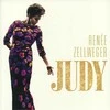 Vinilinė plokštelė - Renee Zellweger - Judy 1LP