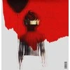 Vinilinė plokštelė - Rihanna - Anti 2LP