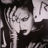 Vinilinė plokštelė - Rihanna – Rated R, 2LP