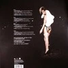 Vinilinė plokštelė - Rihanna – Rated R, 2LP
