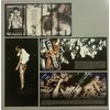 Vinilinė plokštelė - Rihanna – Rated R, 2LP