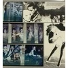 Vinilinė plokštelė - Rihanna – Rated R, 2LP