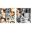 Vinilinė plokštelė - Rihanna – Talk That Talk 1LP