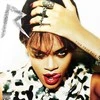 Vinilinė plokštelė - Rihanna – Talk That Talk 1LP