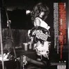Vinilinė plokštelė - Rihanna – Talk That Talk 1LP