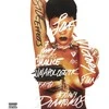 Vinilinė plokštelė - Rihanna - Unapologetic 2LP