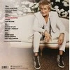 Vinilinė plokštelė – Rod Stewart – Blood Raudona Roses 2LP