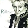 Vinilinė plokštelė - Rod Stewart - The Tears Of Hercules LP
