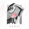 Vinilinė plokštelė - ROMES - ROMES LP