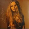 Vinilinė plokštelė - Sabrina Carpenter - Evolution LP