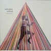 Vinilinė plokštelė - Salvador Sobral - Timbre LP