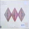 Vinilinė plokštelė - Salvador Sobral - Timbre LP