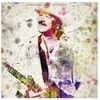 Vinilinė plokštelė - Santana - Mithras LP (Lilac Marbled)